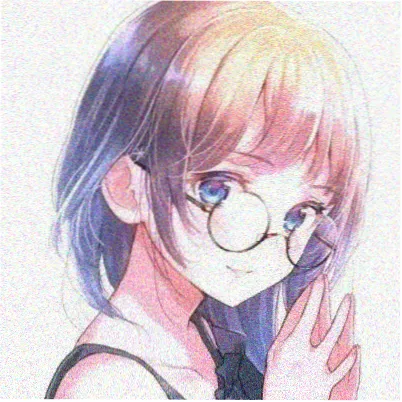 日韩免费电影